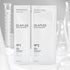 Olaplex Sobres (Nº1-15ml + Nº2-30ml) - Set de cuidado capilar - Curly Nest Spain