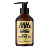 Bali Curls Curl Defining Gel Limited Edition 150ml - Styling Gel - Curly Nest Spain