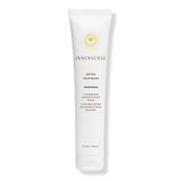 Innersense Detox Hair Mask - Mascarilla capilar - Curly Nest Spain