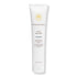 Innersense Detox Hair Mask - Mascarilla capilar - Curly Nest Spain