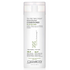 Giovanni Eco Chic 50:50 Balanced Hydrating-Calming Conditioner - Acondicionador reparador - Curly Nest Spain