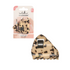 Invisibobble Everclaw Leo Love - Pinza para el cabello - Curly Nest Spain