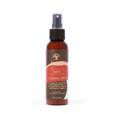 As I Am CocoShea Spray 120ml - Laca para el cabello - Curly Nest Spain