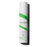Bouclème Dry Scalp Serum 30ml - Cuidado del cuero cabelludo - Curly Nest Spain