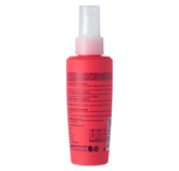 Gyada Cosmetics Light Curl Sculpting Cream 125ml - Crema Moldeadora - Curly Nest Spain