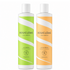 Bouclème Curl Cleanser & Conditioner Set - All - Curly Nest Spain