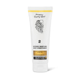 Pretty Curly Girl Intense Moisture Deep Conditioner - Acondicionador intensivo - Curly Nest Spain