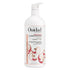 Ouidad Advanced Climate Control Heat and Humidity Gel - Styling Gel - Curly Nest Spain