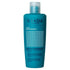 Gyada Strengthening Shampoo with Spirulina 250ml - Champú fortalecedor - Curly Nest Spain