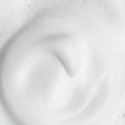 Curly Secret Hair Volume Enhancing Curl Foam 250ml - Espuma fijadora - Curly Nest Spain
