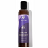 As I Am Rice Water Conditioner 237ml - Acondicionador hidratante - Curly Nest Spain