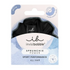 Invisibobble Sprunchie Power Sport Performance Black Panther - gomas para el pelo - Curly Nest Spain