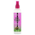 Mielle Rice Water & Aloe Vera Braid & Scalp Moisturizer 237ml - Hidratante para el cabello - Curly Nest Spain