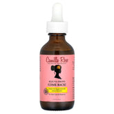 Camille Rose Rejuva Grow Back Drops 58ml - Sérum capilar - Curly Nest Spain