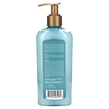 Mielle Sea Moss Blend Anti-Shedding Conditioner 236.6 ml - Acondicionador hidratante - Curly Nest Spain