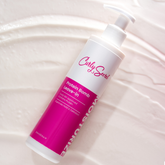 Curly Secret Protein Bomb Leave-In - Leave-in - Curly Nest Spain