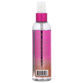 Mielle Rice Water Shine Mist 118ml - Laca para el cabello - Curly Nest Spain