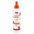 Cantu Care For Kids Curl Refresher 236ml - All - Curly Nest Spain