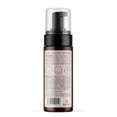 Bali Curls Curl Volume Mousse - Espuma voluminizadora - Curly Nest Spain