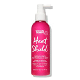 Umberto Giannini Heat Shield Frizz Control Heat Protecting Spray 200ml - Protector térmico - Curly Nest Spain