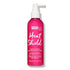 Umberto Giannini Heat Shield Frizz Control Heat Protecting Spray 200ml - Protector térmico - Curly Nest Spain