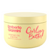 Umberto Giannini Strong Curls Rosemary Oil & Biotin Curling Butter - All - Curly Nest Spain