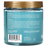 Mielle Sea Moss Gel Hair Mask 235ml - Mascarilla capilar - Curly Nest Spain
