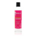 Mielle Detangling Co-Wash 240ml - Todo - Curly Nest Spain