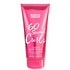 Umberto Giannini 60 Seconds Curls 1 Minute Curl Moisture Mask 200ml - Mascarilla capilar - Curly Nest Spain