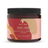 As I Am Jamaican Black Castor Oil Co-Wash 454g - Co-Wash - Curly Nest Spain