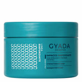 Gyada Hair Spirulina Strengthening Mask 250ml - Mascarilla capilar - Curly Nest Spain