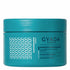 Gyada Hair Spirulina Strengthening Mask 250ml - Mascarilla capilar - Curly Nest Spain