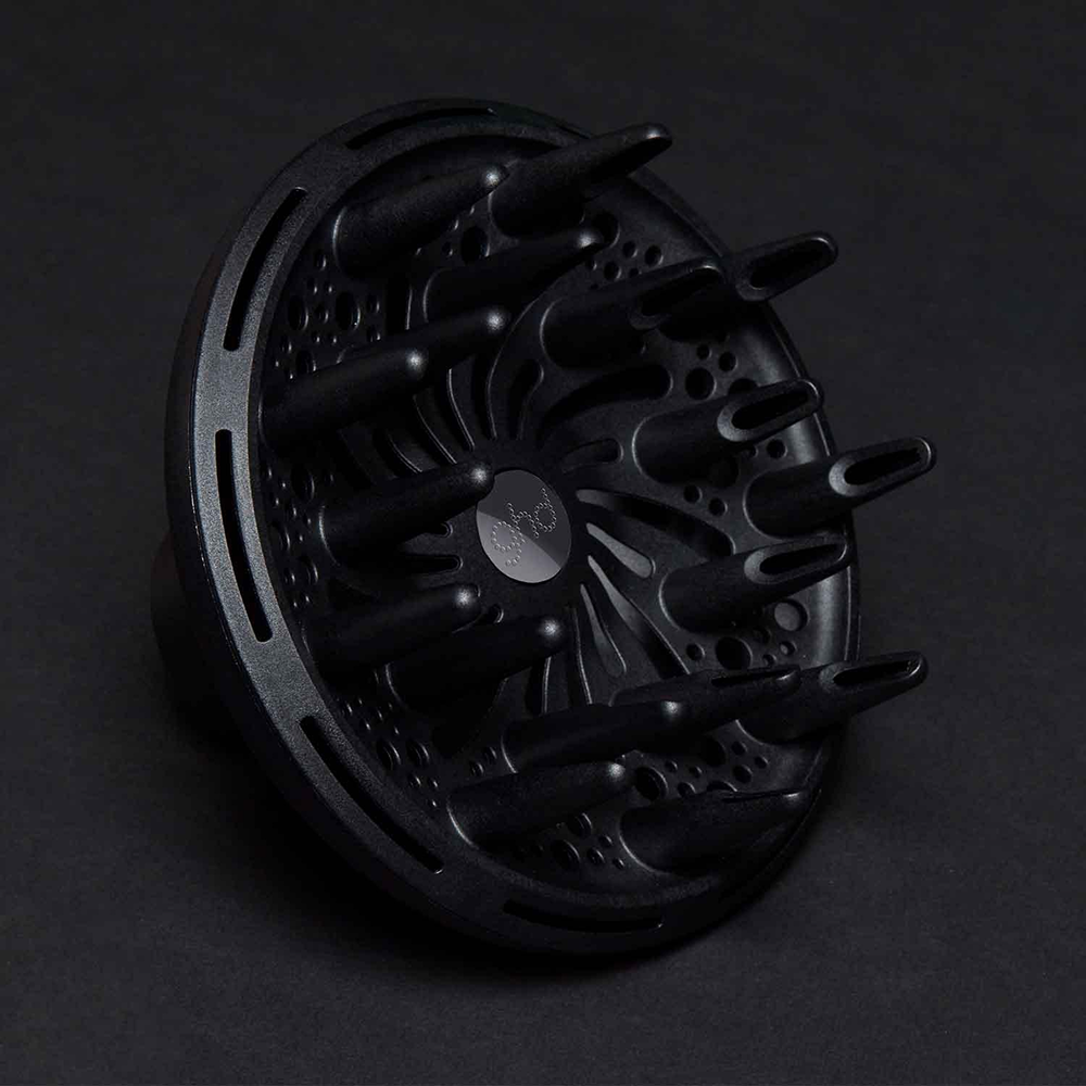 GHD Air &amp; Helios Diffuser - Todo - Curly Nest Spain