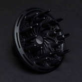 GHD Air & Helios Diffuser - Todo - Curly Nest Spain