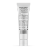 Bali Curls Bonding Repair Leave-In Cream N°3 150ml - Más tarde en - Curly Nest Spain