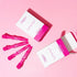 Curly Secret Alligator Hair Clips - Pinza para el cabello - Curly Nest Spain