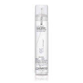 Giovanni L.A Hold Hair Spritz - rizos estimulantes - Curly Nest Spain