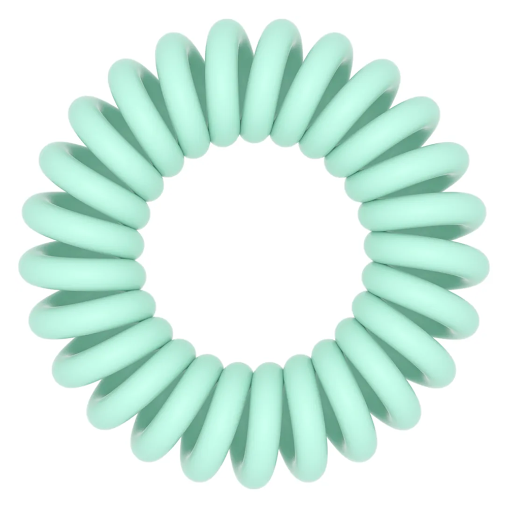 Invisibobble Easter Set My Little Bunny - gomas para el pelo - Curly Nest Spain