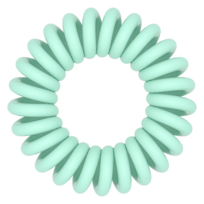 Invisibobble Easter Set My Little Bunny - gomas para el pelo - Curly Nest Spain