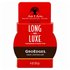 As I Am Long & Lux GroEdges 113g - Styling Gel - Curly Nest Spain