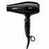 Babyliss Caruso HQ Ionic Hair Dryer 2400W - Todo - Curly Nest Spain