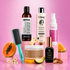 CurlyNest Advanced Kit for Growing & Maintaining Healthy Curls - Todo - Curly Nest Spain