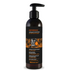 Bio Gentleaf Korean HCR Performance Styling Gel 200ml - Styling Gel - Curly Nest Spain