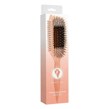 Bounce Curl Volume EdgeLift Brush - All - Curly Nest Spain