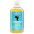 Camille Rose Coconut Water Curl Cleanse 355ml - Limpiador de cabello - Curly Nest Spain