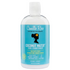 Camille Rose Coconut Water Curl Conditioner 12oz - Acondicionador hidratante - Curly Nest Spain