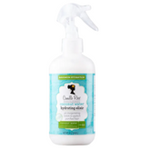 Camille Rose Coconut Water Hydrating Elixir 240ml - Leave-in - Curly Nest Spain
