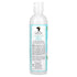 Camille Rose Coconut Water Leave-In Treatment 240ml - Leave-in - Curly Nest Spain