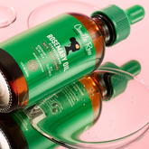 Camille Rose Rosemary Oil Hair Drops 56ml - Aceite para el cabello - Curly Nest Spain