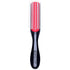 Denman 5-Row Brush D14 - Cepillo para peinar - Curly Nest Spain